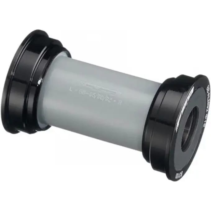 Trapas FSA bb92 roulements 19mm alm92/sle/cz