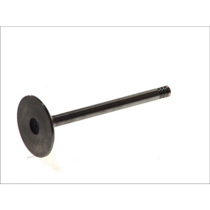 Inlaatklep FRECCIA R4608/S