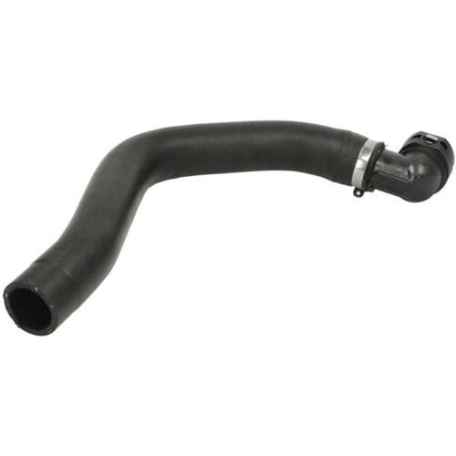 Radiateurslang THERMOTEC DWD031TT