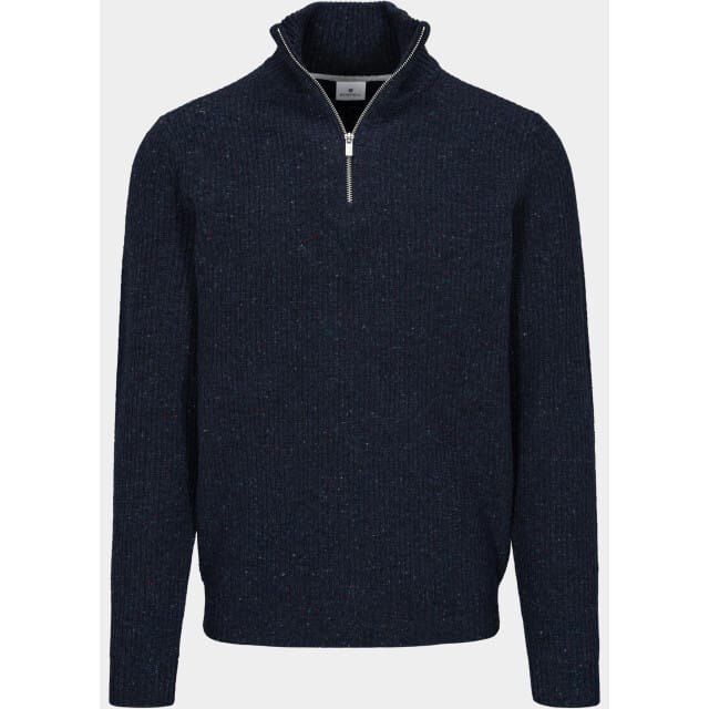 Basefield Half zip 219018515/654