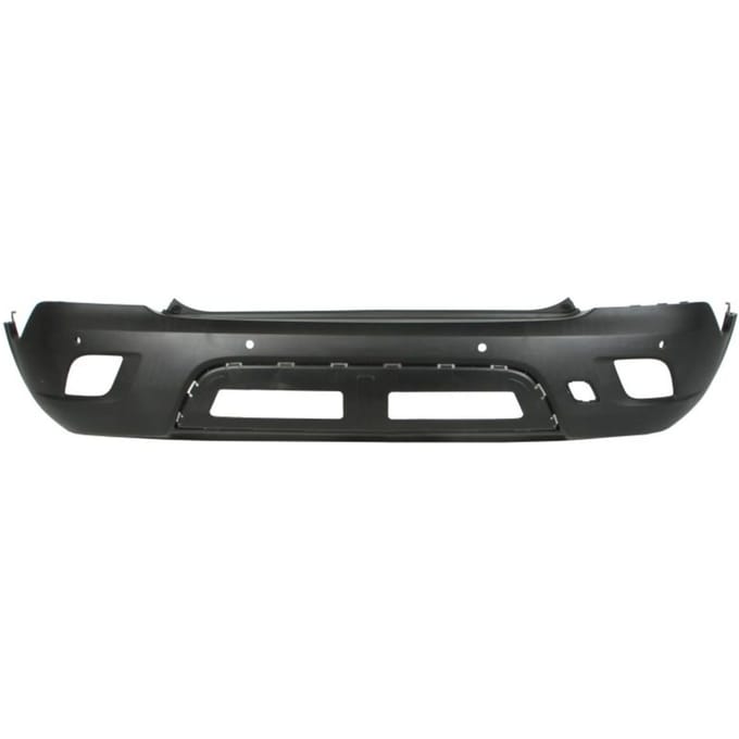 Bumper BLIC 5506-00-5029951P