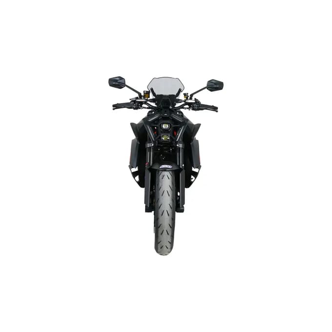 Motorbel MRA "NSPM" KTM 1390 Super Duke R Evo [1390]