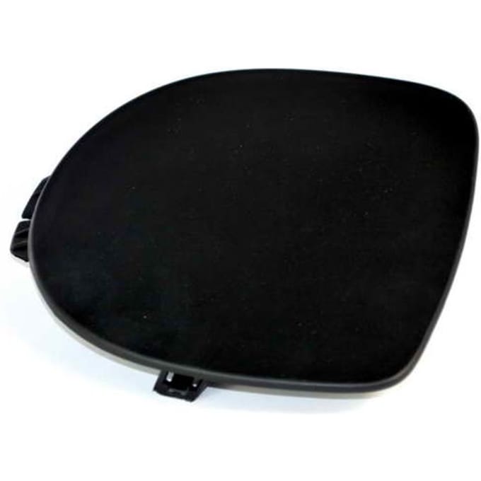Sierstrip bumper BLIC 5510-00-6032925P links