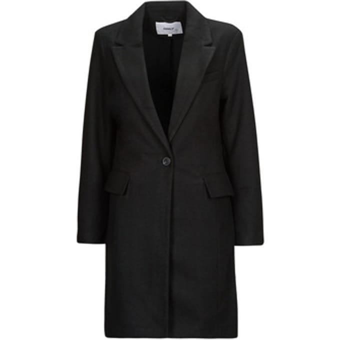 Only  Mantel ONLNANCY LIFE COAT CC OTW