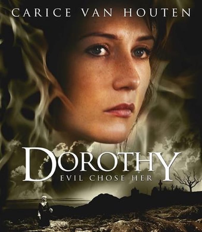 Dorothy