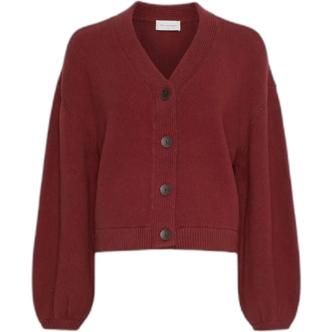 Moss Copenhagen - 19183 - MSCHZafina Cardigan