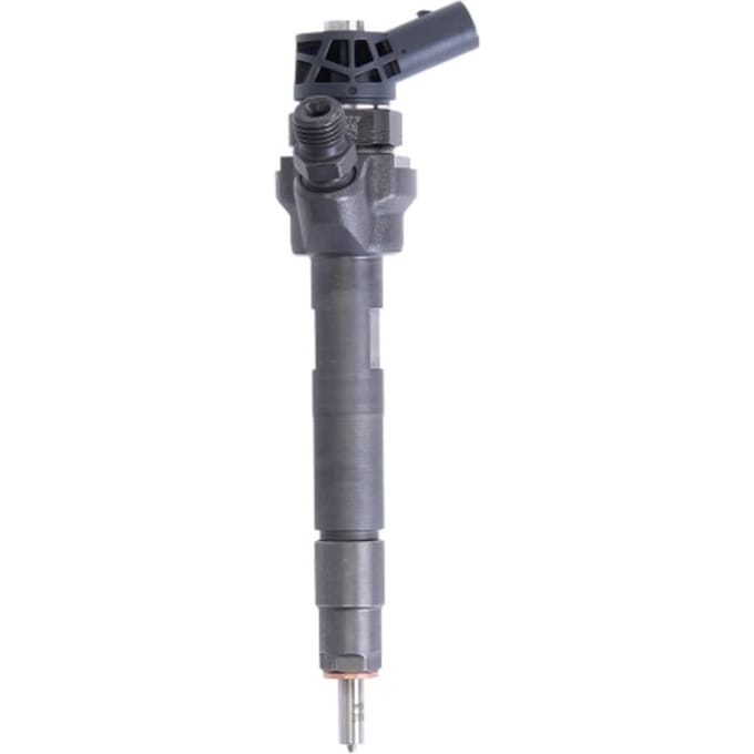 Injectiemondstuk BOSCH 0 445 110 616