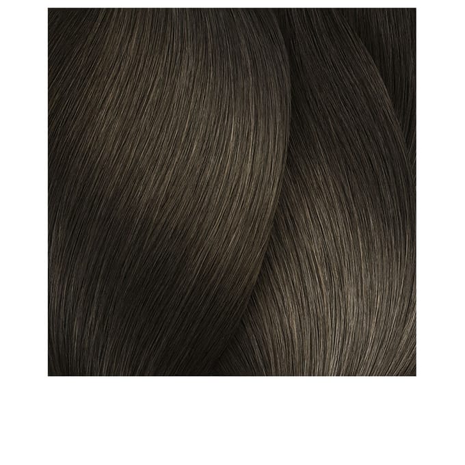 Majirel Basis Kleur #6 60 ml