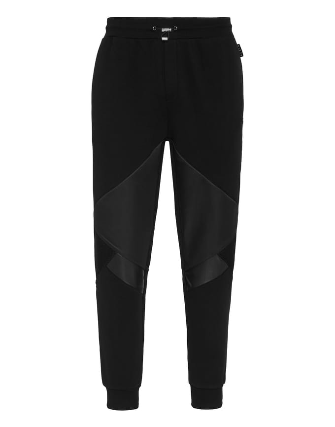 Broek Gothic Plein
