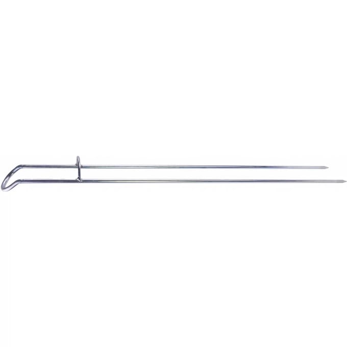 Wandelstokhouder Ragot Predator Bank Stick