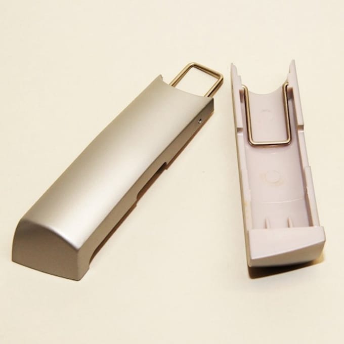 JBL CP Sluitclip v.behuizing e15/1900/1