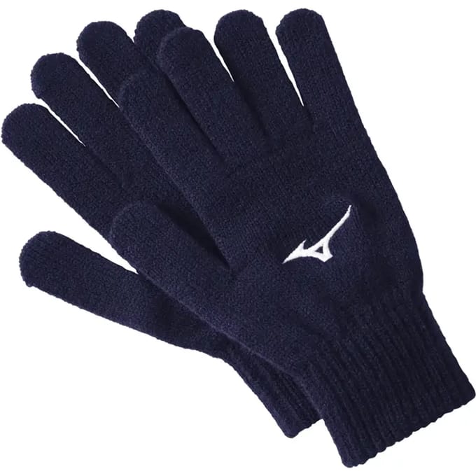 Handschoenen Mizuno Promo