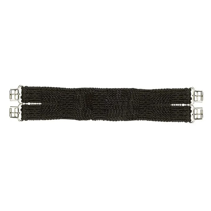 Paardensingel HKM Standard