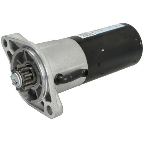 Starter PRESTOLITE ELECTRIC PE S1357B