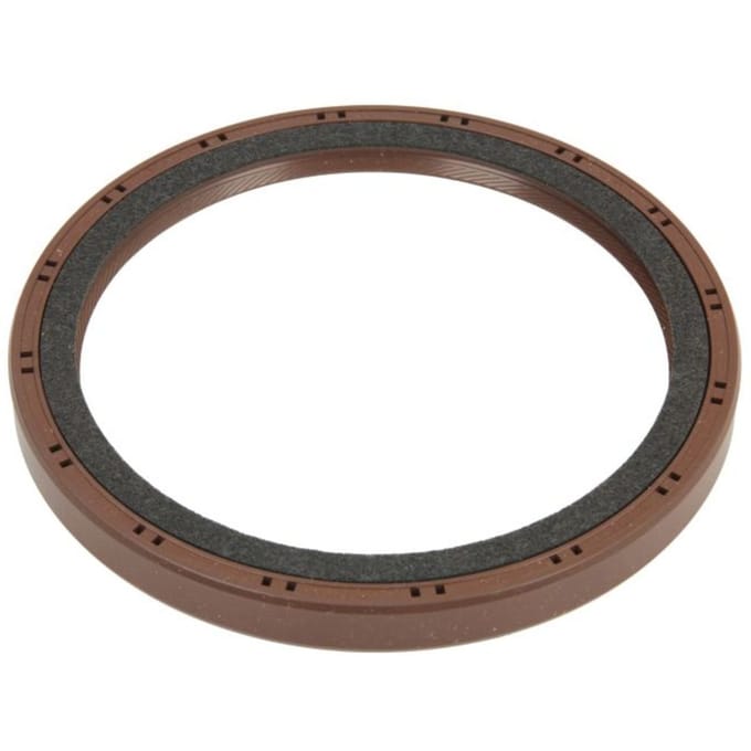 Crankasafdichting CORTECO 19034117B - 100x120x11,5 mm