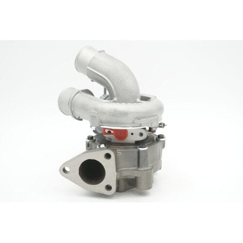 Re-Part Sp Z O.O Lader, opladen RE-PART 08931919
