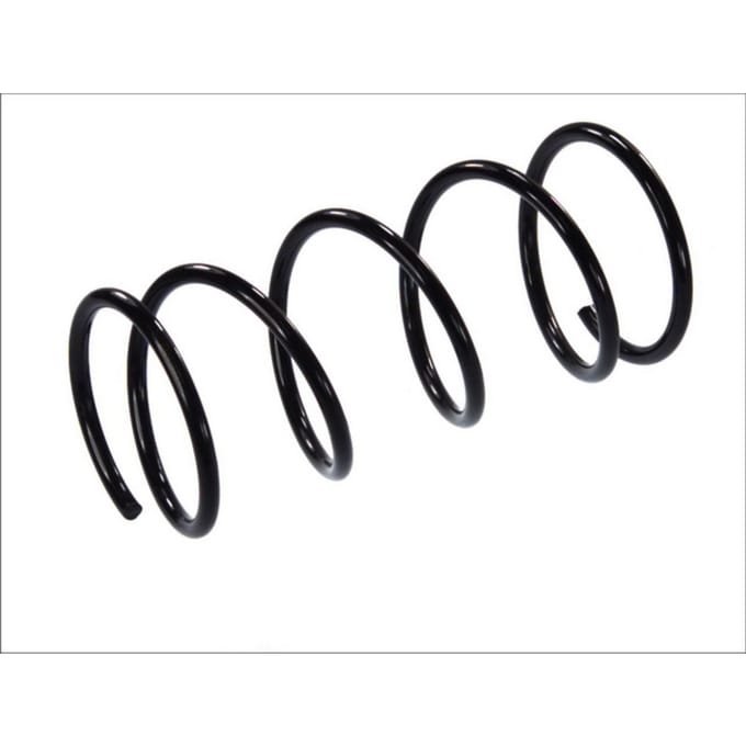 Chassisveer MAGNUM TECHNOLOGY SZ2074MT