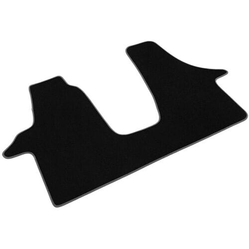 Custo Pol Vloermatten CUSTO CUST LUX VW74