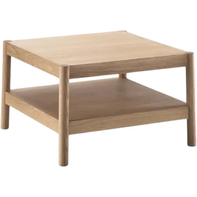Bijzettafel Emko Citizen