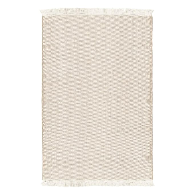 Tapijt Vivaraise Xenia 120x170