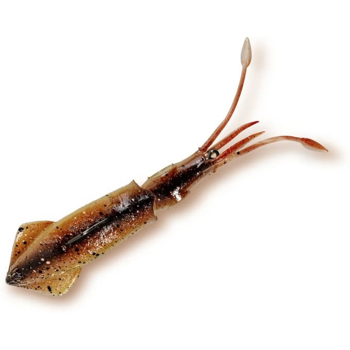 Aas Rhino RigSquid – 25g