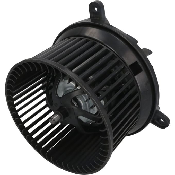 Binnenventilator NISSENS 87156