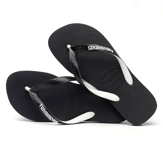 Havaianas Top Mix Teenslipper Senior