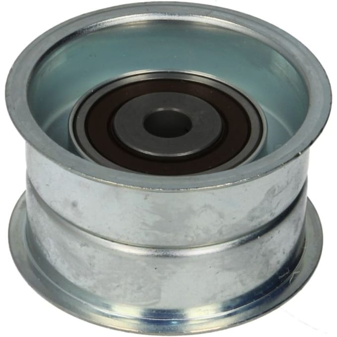 Geleiderol, distributieriem SNR GE373.11