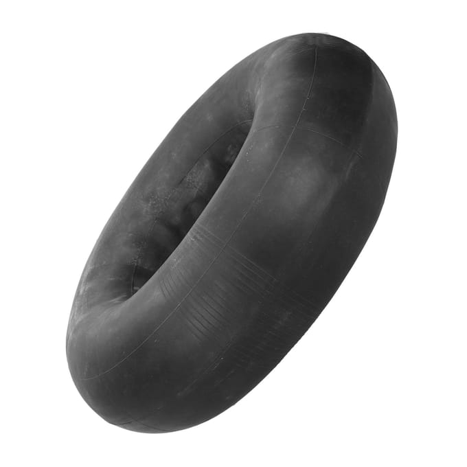 18x8.58 Rubber Binnenband Vervangingsaccessoire voor Go Kart Tractor Gazonmaaiers Aanhangers