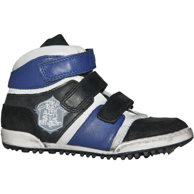 Trackstyle 0032793 wijdte 2,5