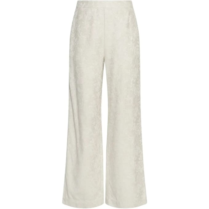 Moss Copenhagen Mschcatheryna hw pants
