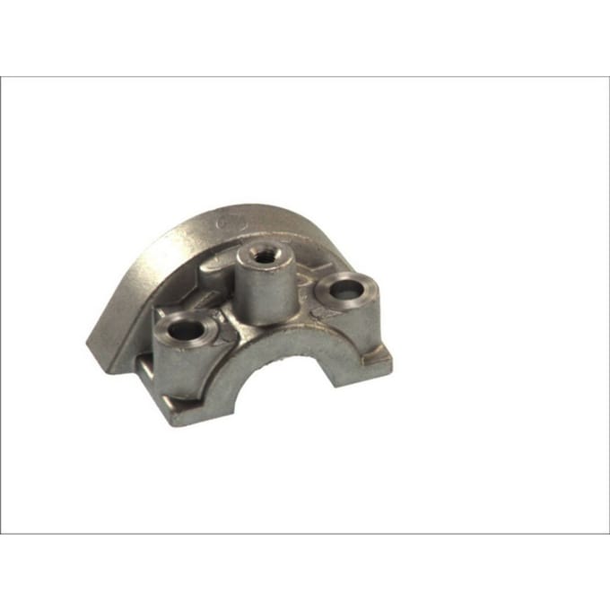 Drager, nokkenas AMC 661701