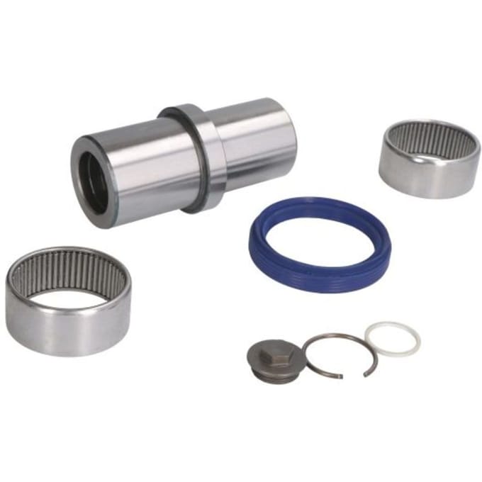 Fusee reparatieset LEMA 237