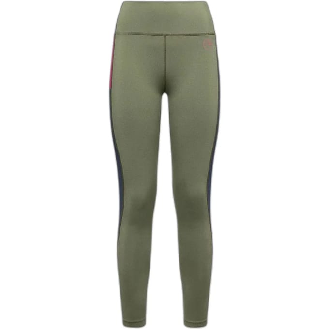Leggings voor dames La Sportiva Cosmosis