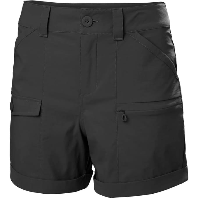 Damesshort Helly Hansen Maridalen