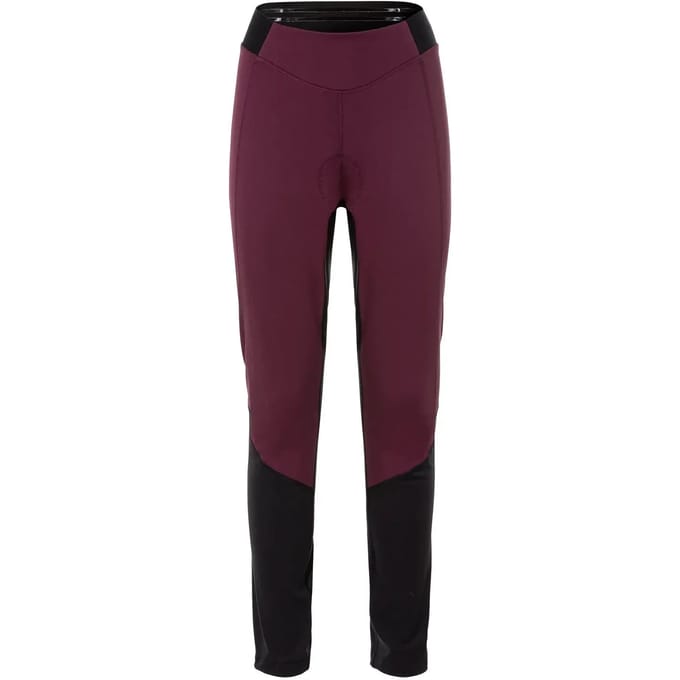 Leggings voor dames VAUDE Posta II