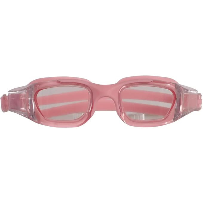 Zwembril Squba Urano Junior Rosa JUNIOR