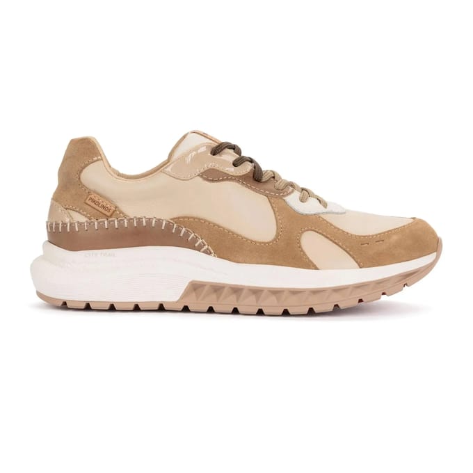 Schoenen dames Pikolinos Albal