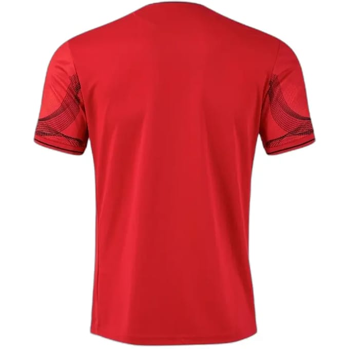 Maillot Joma Wave