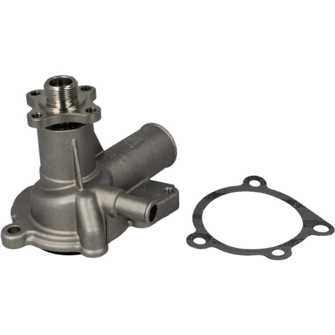 Waterpomp HEPU P208