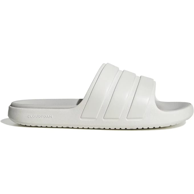 Tapschoenen adidas Znsory