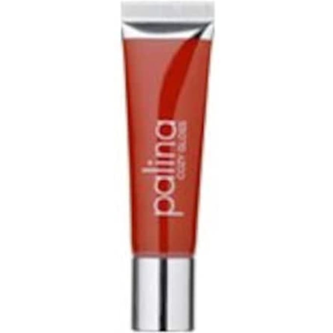Palina Lippen Cozy Gloss Lipgloss Dames 14 ml