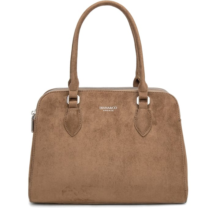 Diana&Co Handtas Women