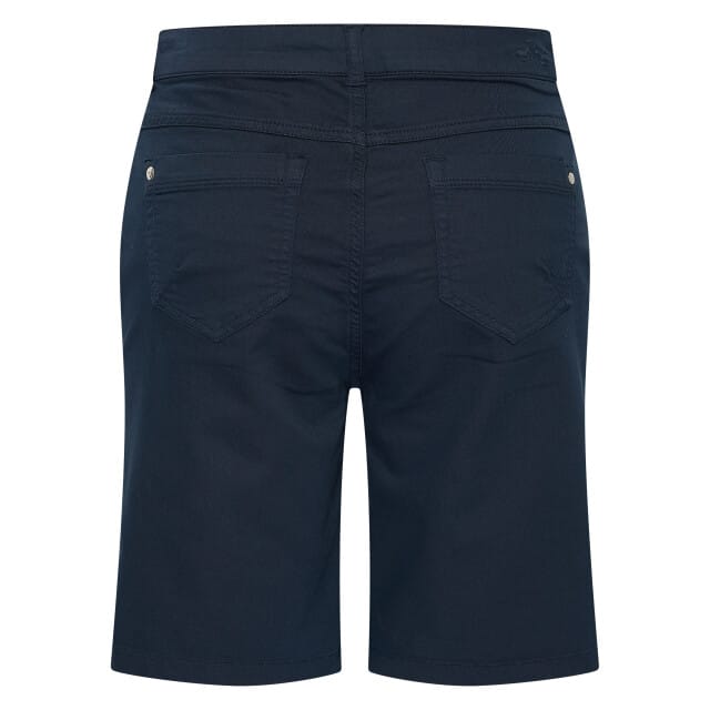 HV Society Korte broek hvsbarbara