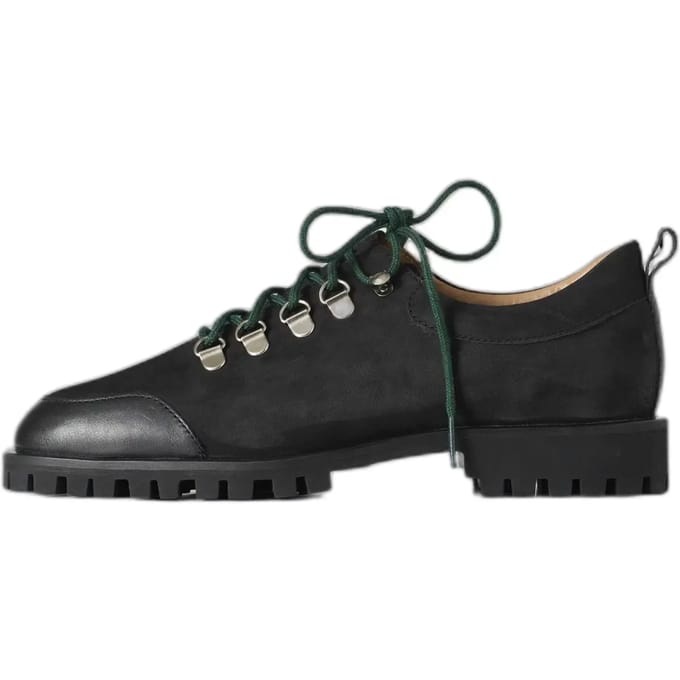 Dames Derbie Balagan Dolomiti Flats