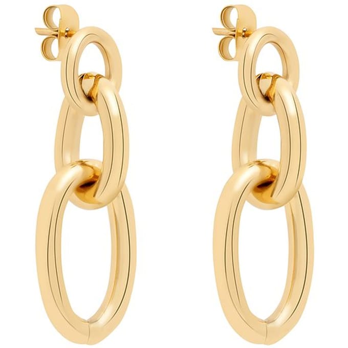 Tamaris Oorhangers TJ-0805-E-33