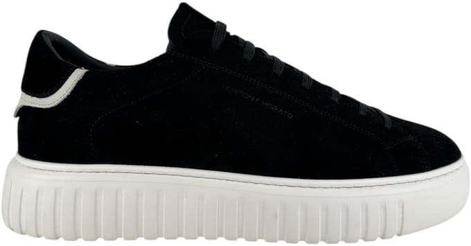 Antony Morato Sneaker Aries