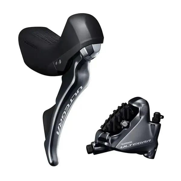 Achter schijfremmen Shimano Ultegra R8020