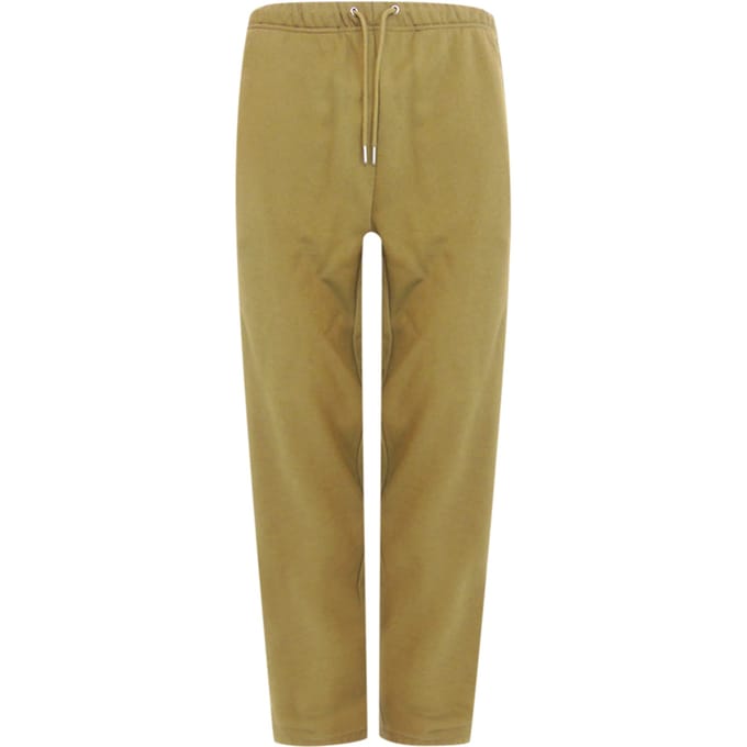 Fred Perry Shaded Stone Joggingbroek