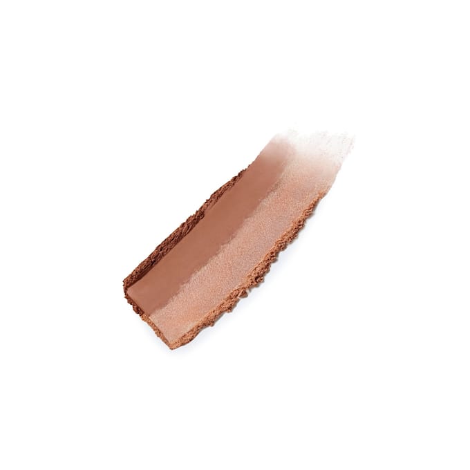 Estée Lauder The Sculpting Blush - 7g (Various Shades) - Practical Dreamer (duo)